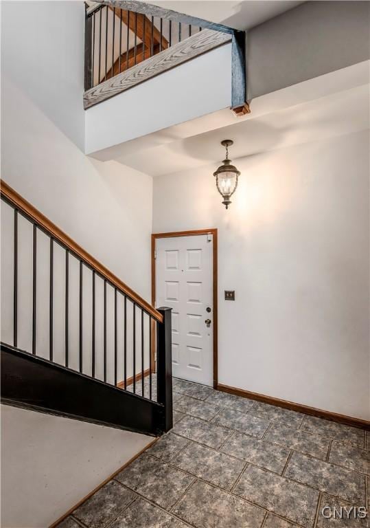 10 Foery Dr Unit 407, Utica, NY 13501 - photo 11