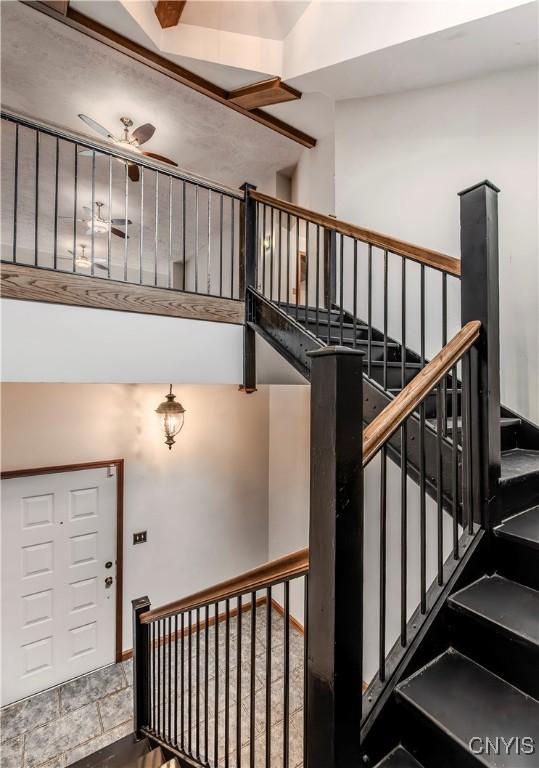 10 Foery Dr Unit 407, Utica, NY 13501 - photo 12