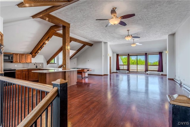 10 Foery Dr Unit 407, Utica, NY 13501 - photo 13