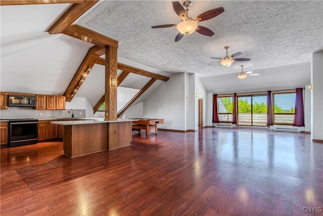 10 Foery Dr Unit 407, Utica, NY 13501 - photo 14