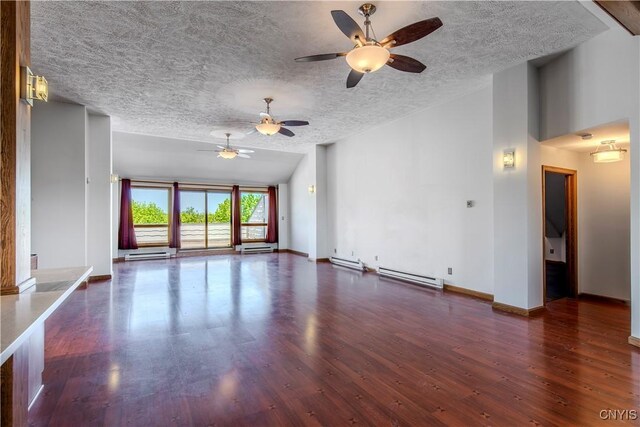 10 Foery Dr Unit 407, Utica, NY 13501 - photo 15