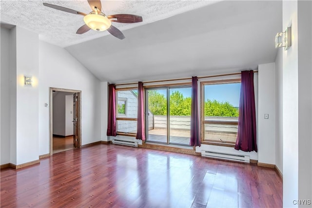 10 Foery Dr Unit 407, Utica, NY 13501 - photo 16