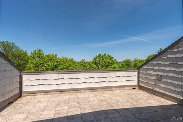 10 Foery Dr Unit 407, Utica, NY 13501 - photo 17