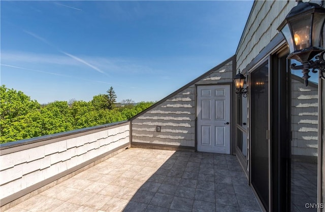 10 Foery Dr Unit 407, Utica, NY 13501 - photo 18