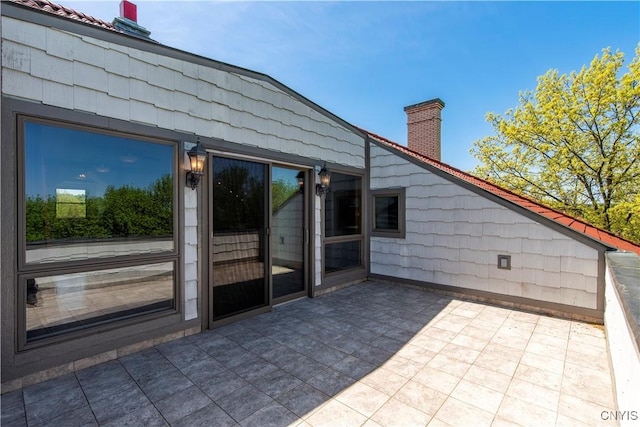 10 Foery Dr Unit 407, Utica, NY 13501 - photo 19