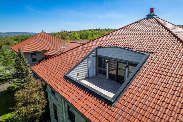 10 Foery Dr Unit 407, Utica, NY 13501 - photo 21