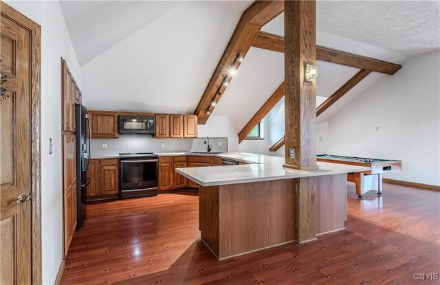 10 Foery Dr Unit 407, Utica, NY 13501 - photo 33