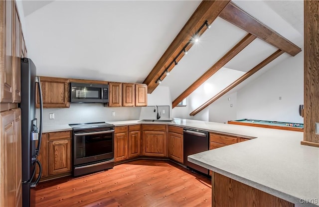 10 Foery Dr Unit 407, Utica, NY 13501 - photo 34