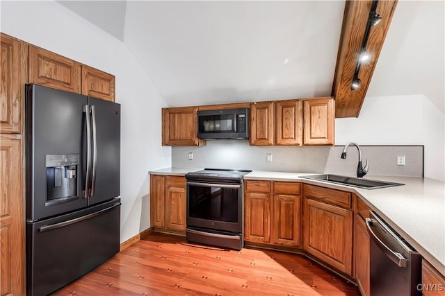 10 Foery Dr Unit 407, Utica, NY 13501 - photo 35