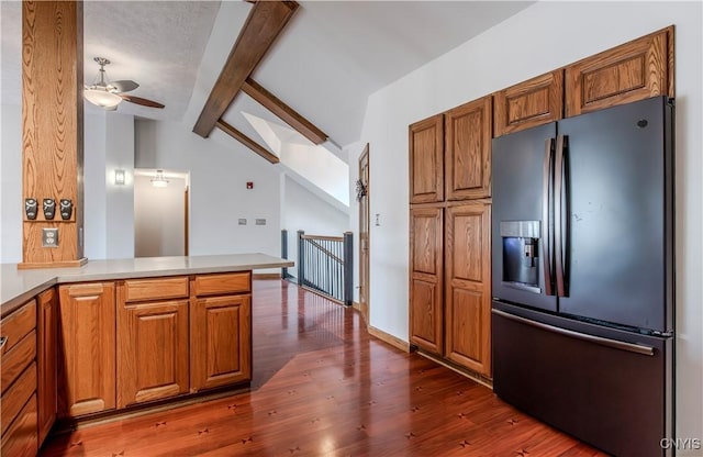 10 Foery Dr Unit 407, Utica, NY 13501 - photo 37