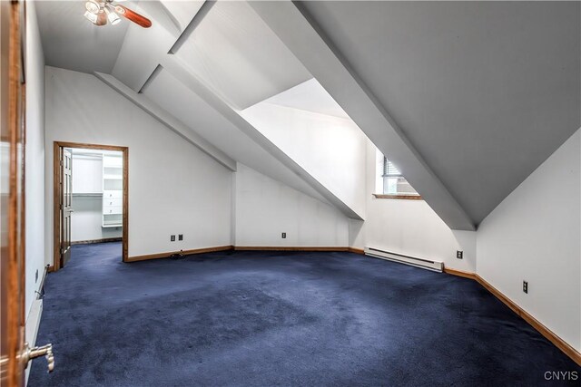 10 Foery Dr Unit 407, Utica, NY 13501 - photo 38
