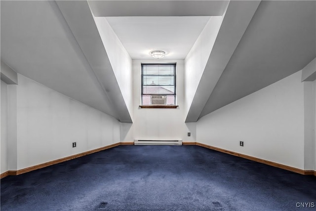 10 Foery Dr Unit 407, Utica, NY 13501 - photo 39