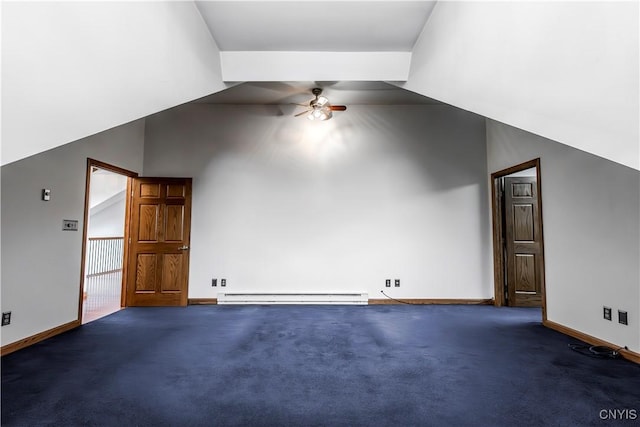 10 Foery Dr Unit 407, Utica, NY 13501 - photo 40