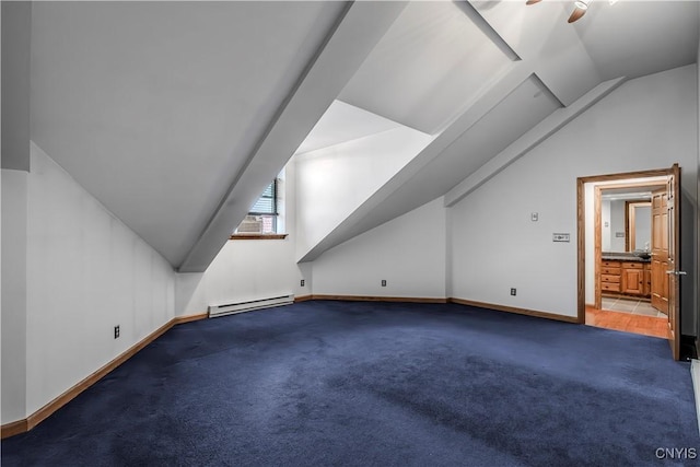 10 Foery Dr Unit 407, Utica, NY 13501 - photo 41