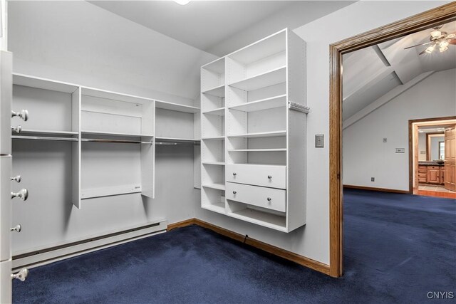 10 Foery Dr Unit 407, Utica, NY 13501 - photo 42