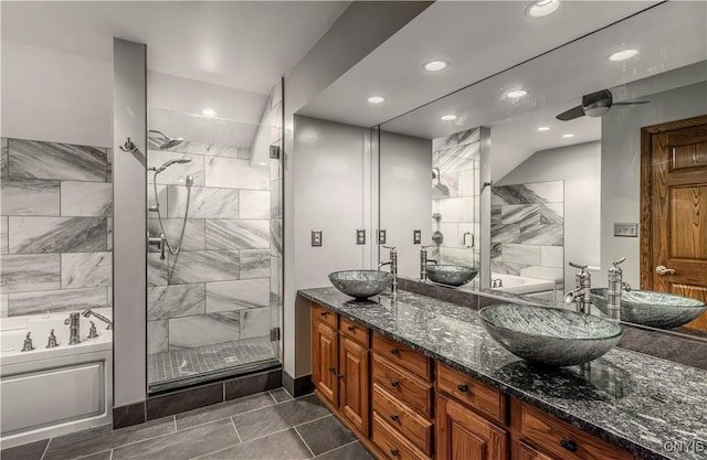 10 Foery Dr Unit 407, Utica, NY 13501 - photo 44