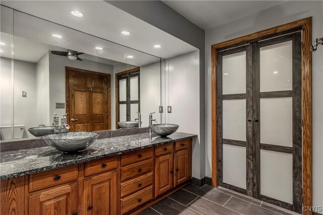 10 Foery Dr Unit 407, Utica, NY 13501 - photo 45
