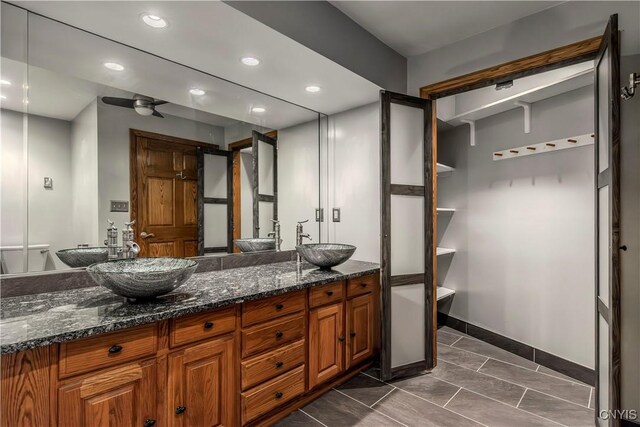 10 Foery Dr Unit 407, Utica, NY 13501 - photo 46