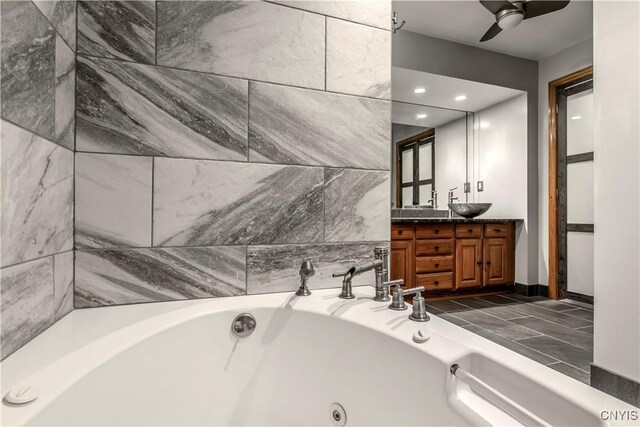 10 Foery Dr Unit 407, Utica, NY 13501 - photo 47