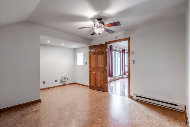 10 Foery Dr Unit 407, Utica, NY 13501 - photo 48
