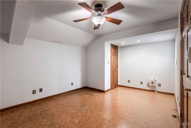 10 Foery Dr Unit 407, Utica, NY 13501 - photo 49