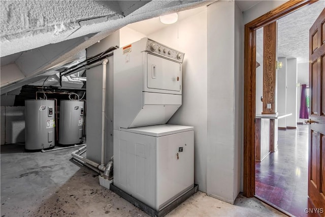 10 Foery Dr Unit 407, Utica, NY 13501 - photo 50