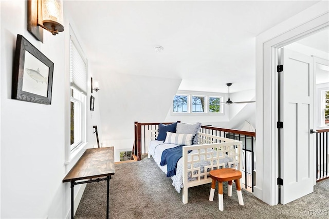 2330 Thornton S, Skaneateles, NY 13152 - bedroom featuring carpet
