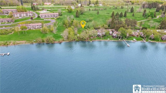0 Shore Dr, Chautauqua, NY 14728 - photo 3