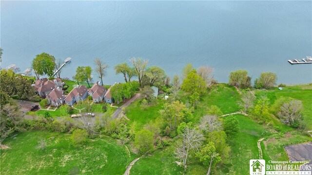 0 Shore Dr, Chautauqua, NY 14728 - photo 4