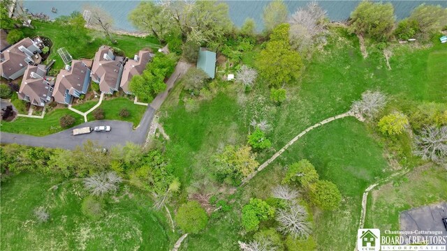 0 Shore Dr, Chautauqua, NY 14728 - photo 5