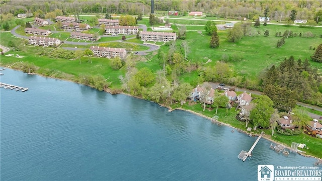 0 Shore Dr, Chautauqua, NY 14728 - photo 8