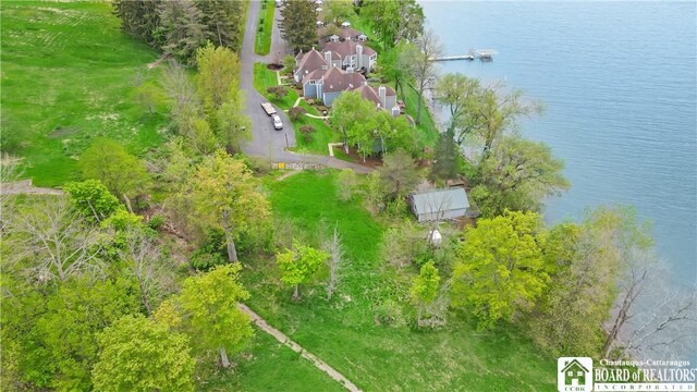 0 Shore Dr, Chautauqua, NY 14728 - photo 10