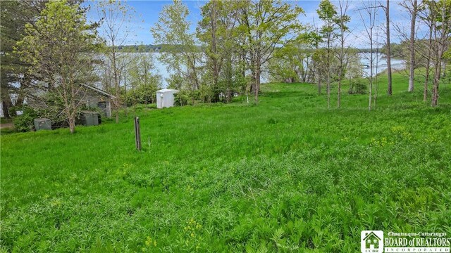 0 Shore Dr, Chautauqua, NY 14728 - photo 11