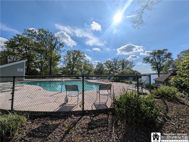 0 Shore Dr, Chautauqua, NY 14728 - photo 14