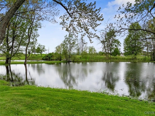 101 Pinehurst Ln, Augusta, NY 13425 - water view