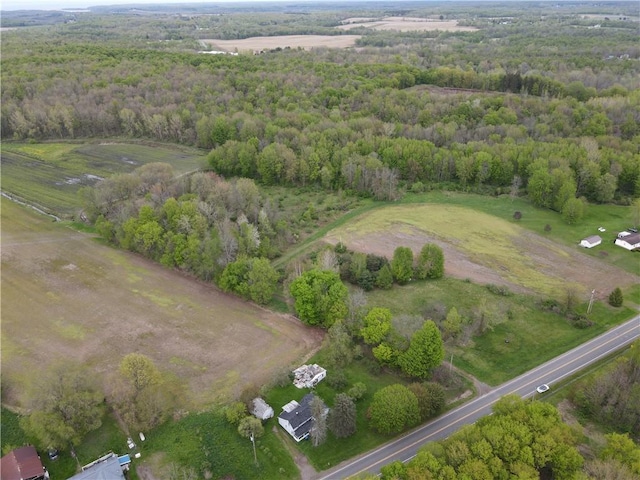 13315 Red Creek Rd, Wolcott, NY 14590