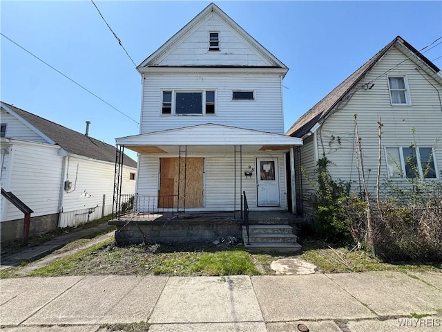 98 Tennessee St, Buffalo, NY 14204 - photo 1