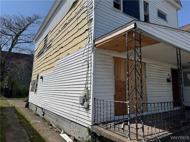 98 Tennessee St, Buffalo, NY 14204 - photo 5