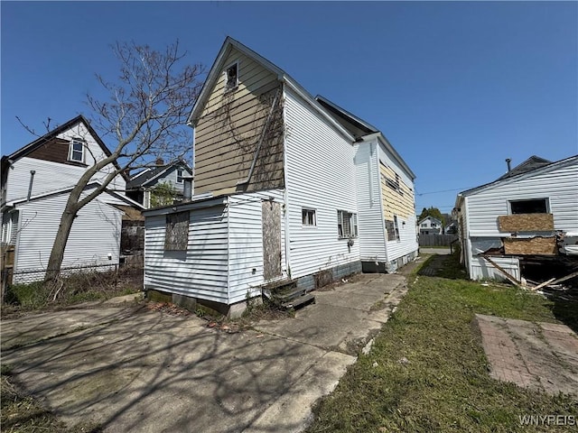 98 Tennessee St, Buffalo, NY 14204 - photo 6