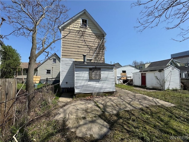 98 Tennessee St, Buffalo, NY 14204 - photo 7
