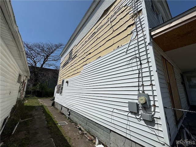 98 Tennessee St, Buffalo, NY 14204 - photo 8