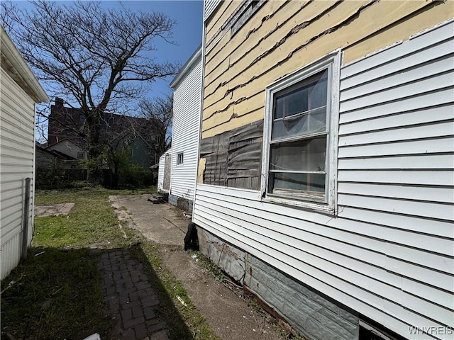 98 Tennessee St, Buffalo, NY 14204 - photo 9