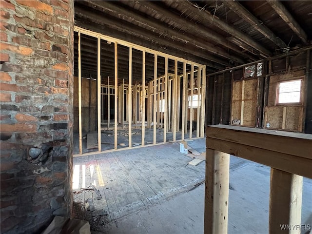 98 Tennessee St, Buffalo, NY 14204 - photo 11