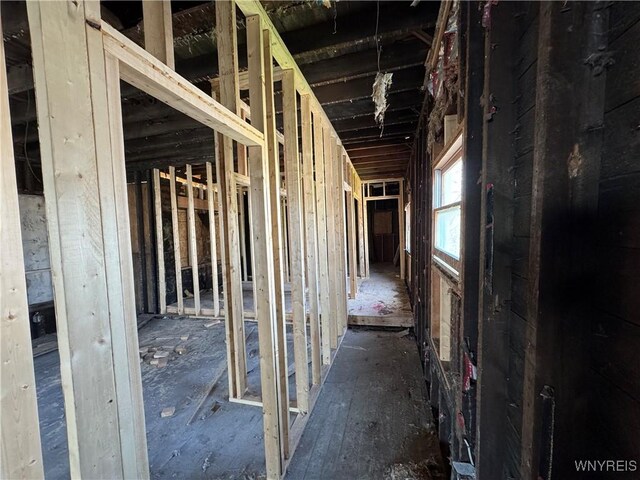 98 Tennessee St, Buffalo, NY 14204 - photo 14