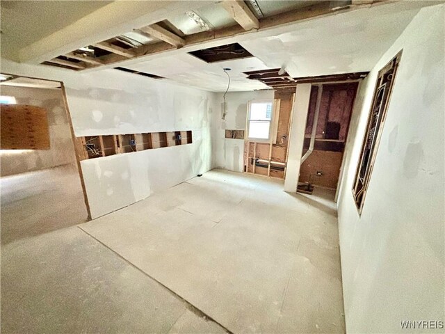 11 Dunlop Ave, Buffalo, NY 14215 - photo 6