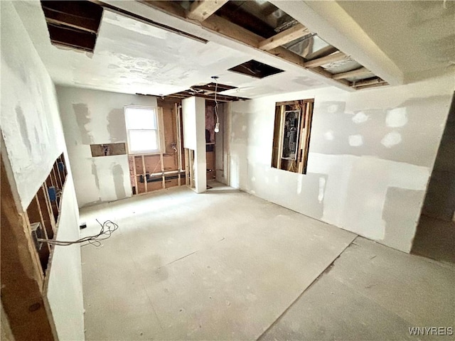 11 Dunlop Ave, Buffalo, NY 14215 - photo 8