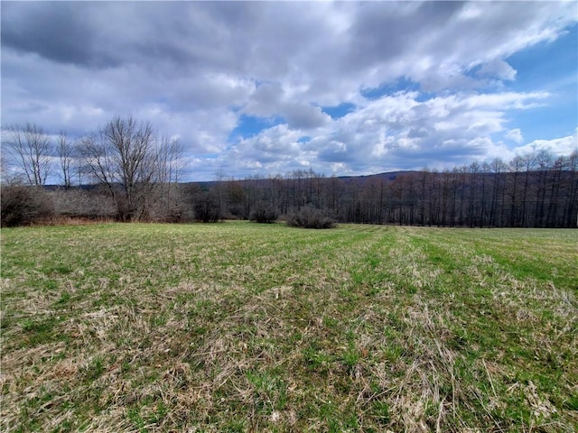 LOT3 Goddards Rd, New Lisbon, NY 13810
