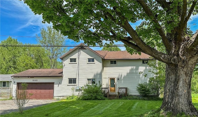 1133 Smith Ridge Rd, Sullivan, NY 13030 - photo 2
