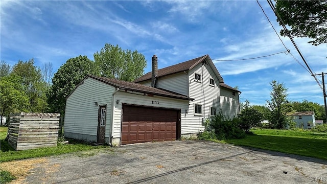 1133 Smith Ridge Rd, Sullivan, NY 13030 - photo 3