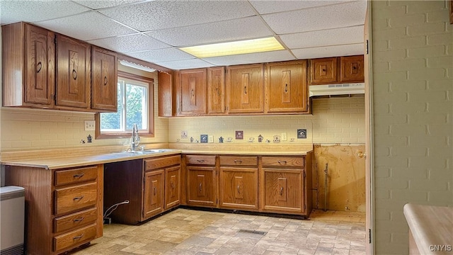 1133 Smith Ridge Rd, Sullivan, NY 13030 - photo 4